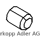 9205 102477 0